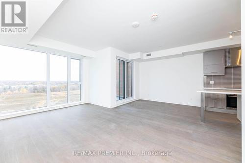 C912 - 38 Simcoe Promenade Circle, Markham, ON - Indoor