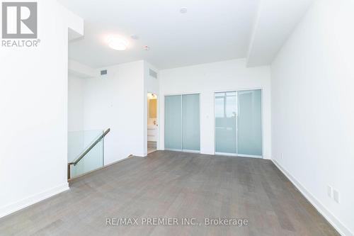 C912 - 38 Simcoe Promenade Circle, Markham, ON - Indoor Photo Showing Other Room