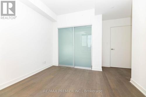 C912 - 38 Simcoe Promenade Circle, Markham, ON - Indoor Photo Showing Other Room