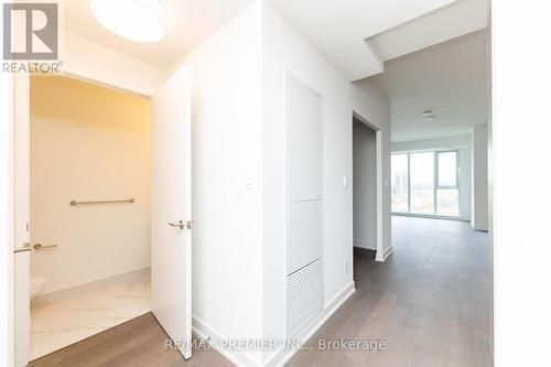 C912 - 38 Simcoe Promenade Circle, Markham, ON - Indoor Photo Showing Other Room