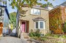 57 Muriel Street, Ottawa, ON 