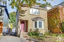 57 Muriel Street, Ottawa, ON 