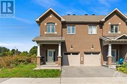 600 VIA CAMPANALE AVENUE  Ottawa, ON K2J 4A2