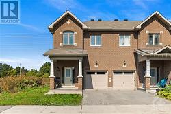 600 VIA CAMPANALE AVENUE  Ottawa, ON K2J 4A2