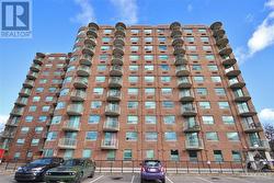 1440 HERON ROAD UNIT#704  Ottawa, ON K1V 0X2