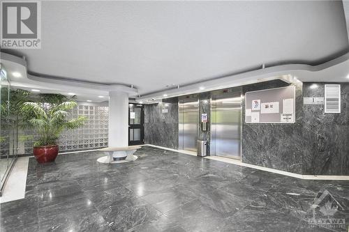 1440 Heron Road Unit#704, Ottawa, ON -  Photo Showing Other Room