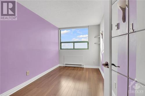 1440 Heron Road Unit#704, Ottawa, ON - Indoor Photo Showing Other Room