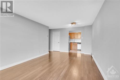 1440 Heron Road Unit#704, Ottawa, ON - Indoor