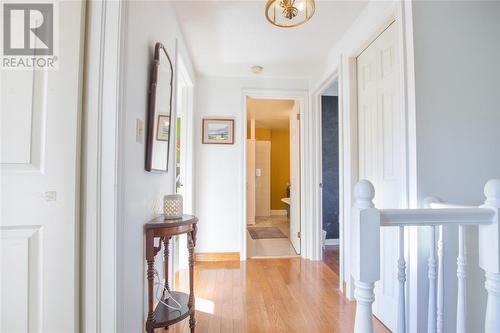 449 St Lawrence Court, Sarnia, ON - Indoor Photo Showing Bedroom