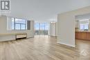 1509 - 2760 Carousel Crescent, Ottawa, ON  - Indoor 