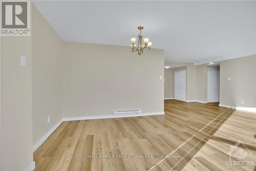 1509 - 2760 Carousel Crescent, Ottawa, ON - Indoor Photo Showing Other Room