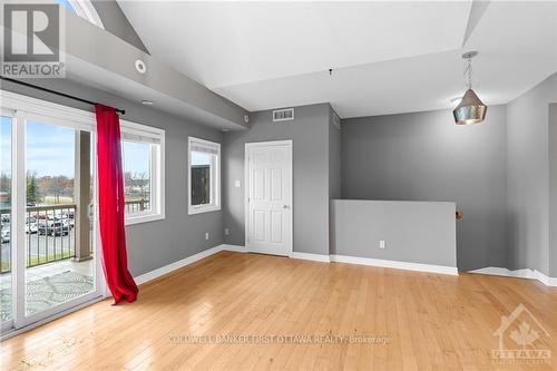 J - 231 Crestway Drive, Ottawa, ON - Indoor Photo Showing Other Room