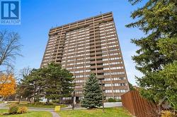 1285 CAHILL DRIVE UNIT#507  Ottawa, ON K1V 9A7