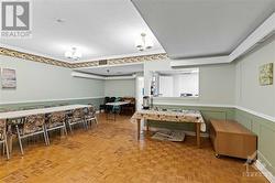 Amenities: Party and library room. - 