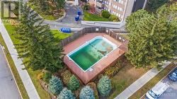 Outdoor pool- active from spring until fall! - 