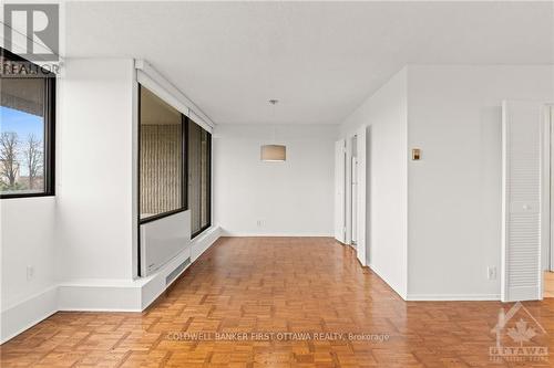 507 - 1285 Cahill Drive, Ottawa, ON - Indoor Photo Showing Other Room