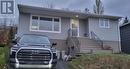 50 Brookfield Avenue, Corner Brook, NL  - Outdoor 