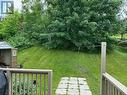 50 Brookfield Avenue, Corner Brook, NL  - Outdoor 