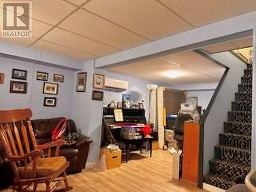 50 Brookfield Avenue, Corner Brook, NL - Indoor