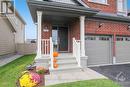 747 Boothfield Street, Ottawa, ON  - Outdoor 