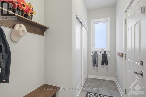 747 Boothfield Street, Ottawa, ON - Indoor Photo Showing Other Room