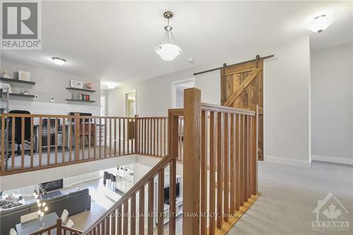 747 Boothfield Street, Ottawa, ON - Indoor Photo Showing Other Room