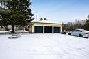 4225 Scotch Line, Tay Valley, ON  - Outdoor 