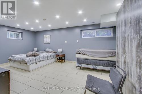 6 Wallbridge Court, Toronto, ON - Indoor Photo Showing Other Room