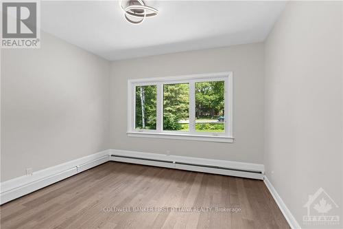 214 Island Park Drive, Ottawa, ON - Indoor Photo Showing Other Room