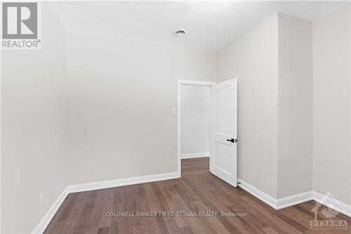 214 Island Park Drive, Ottawa, ON - Indoor Photo Showing Other Room