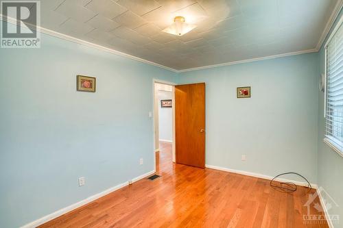 Second Bedroom - 18144 7 Highway, Perth, ON - Indoor Photo Showing Other Room