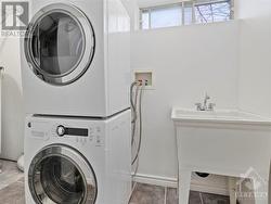 Laundry Rm - 