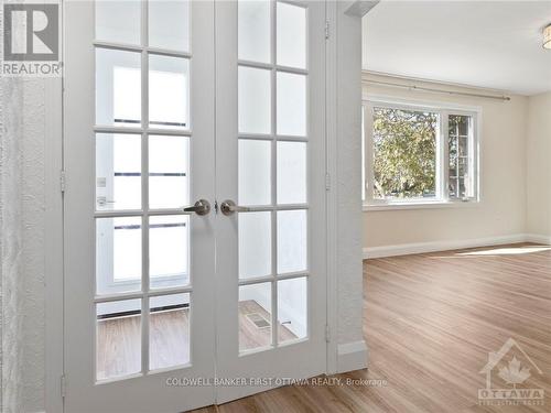 1989 Naples Avenue, Ottawa, ON - Indoor Photo Showing Other Room