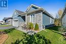 214 Blackhorse Drive, Ottawa, ON  - Outdoor 