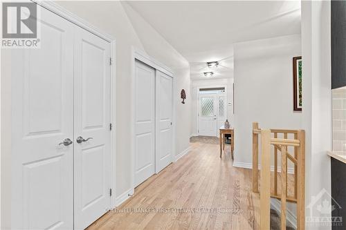 214 Blackhorse Drive, North Grenville, ON - Indoor Photo Showing Other Room