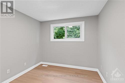 46 Newbury Avenue, Ottawa, ON - Indoor Photo Showing Other Room