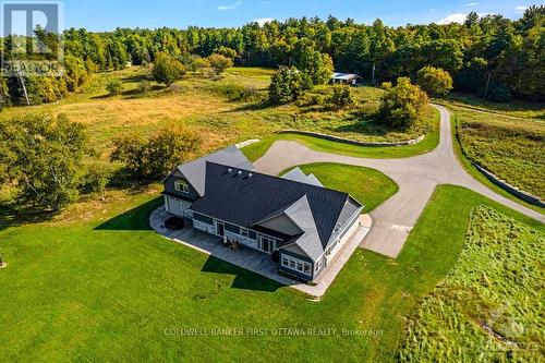 639 Loney Lake Road, Lanark Highlands, ON 