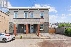 315 ARTHUR LANE S  Ottawa, ON K1S 4J6