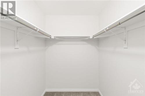 805 Element Private, Ottawa, ON - Indoor With Storage