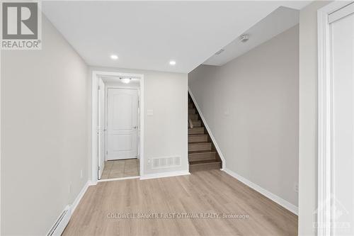 805 Element, Ottawa, ON - Indoor Photo Showing Other Room