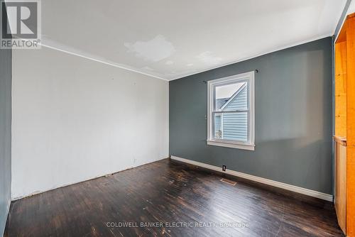 670 Ross Street, Peterborough (Ashburnham), ON - Indoor Photo Showing Other Room