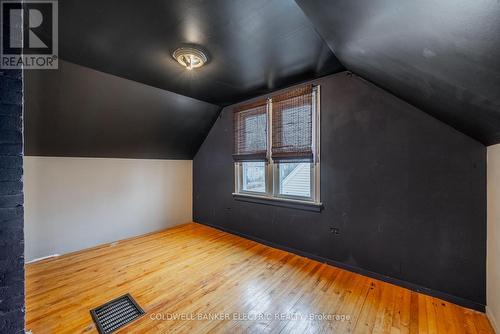 670 Ross Street, Peterborough (Ashburnham), ON - Indoor Photo Showing Other Room