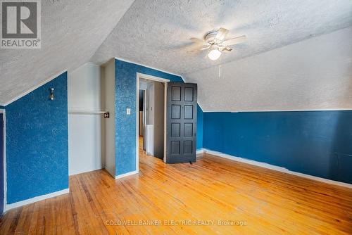 670 Ross Street, Peterborough (Ashburnham), ON - Indoor Photo Showing Other Room