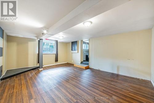 670 Ross Street, Peterborough (Ashburnham), ON - Indoor Photo Showing Other Room