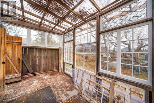 670 Ross Street, Peterborough (Ashburnham), ON - Indoor Photo Showing Other Room