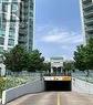 601 - 4850 Glen Erin Drive, Mississauga, ON  - Outdoor 