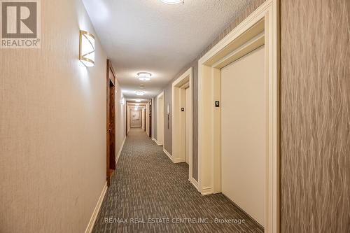 601 - 4850 Glen Erin Drive, Mississauga, ON - Indoor Photo Showing Other Room