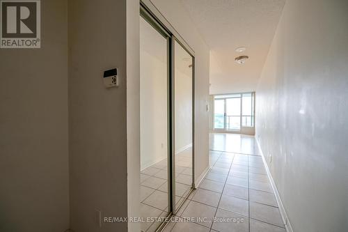 601 - 4850 Glen Erin Drive, Mississauga, ON - Indoor Photo Showing Other Room