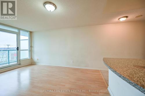 601 - 4850 Glen Erin Drive, Mississauga, ON - Indoor Photo Showing Other Room