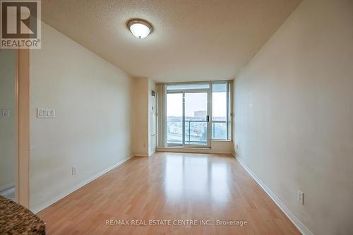 601 - 4850 Glen Erin Drive, Mississauga, ON - Indoor Photo Showing Other Room